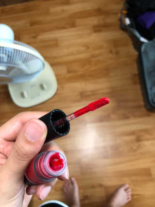 jenna님이 올린 리뷰 사진 3