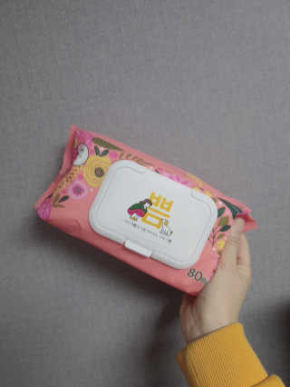 kay님이 올린 리뷰 사진 1