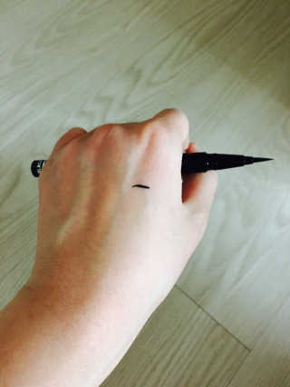 방실이님이 올린 리뷰 사진 1