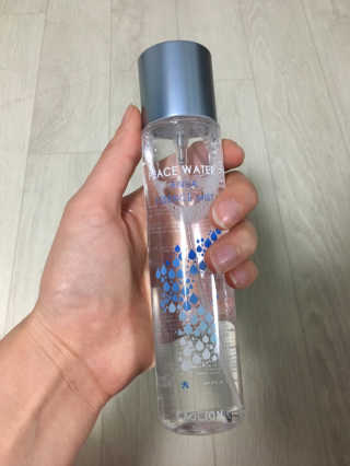 뽀유님이 올린 리뷰 사진 2