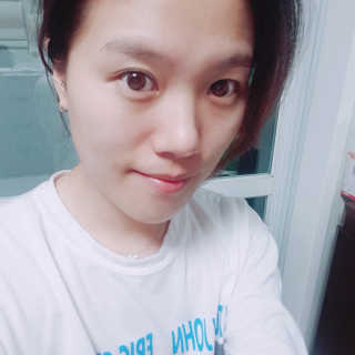 보타니티 [홍]조[진]정[결]케어 플라본 세럼 — 3.67점을 준 리뷰어가 2018년 5월 올린 사용 사진