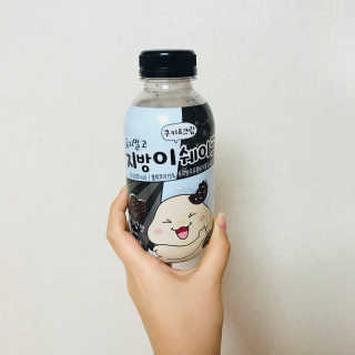 라바님이 올린 리뷰 사진 4
