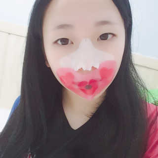 앨롱이님이 올린 리뷰 사진 2