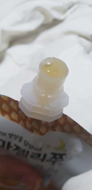 헝헝쓰님이 올린 리뷰 사진 2