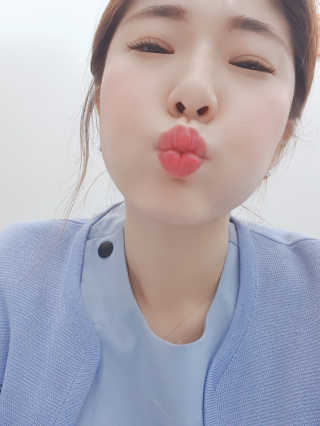 개똥이님이 올린 리뷰 사진 3