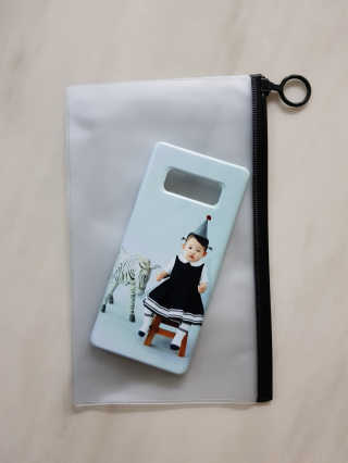 zialove님이 올린 리뷰 사진 1