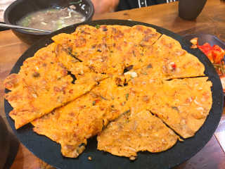 Hola님이 올린 리뷰 사진 2