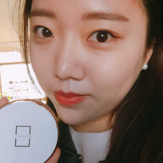 니니님이 올린 리뷰 사진 2