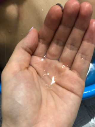 LeeMinjeong님이 올린 리뷰 사진 3