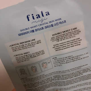 지니님이 올린 리뷰 사진 3