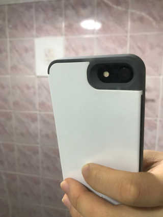SoonMinSong님이 올린 리뷰 사진 1