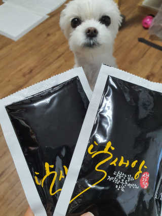 뽀오오옹님이 올린 리뷰 사진 2