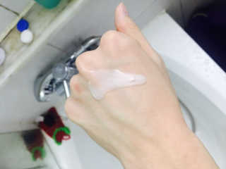 스윽님이 올린 리뷰 사진 2