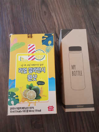 유지영님이 올린 리뷰 사진 1