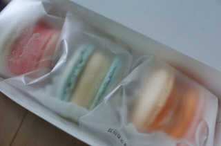 jh님이 올린 리뷰 사진 1