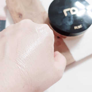 핑크뭉치님이 올린 리뷰 사진 4