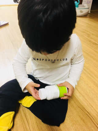 이은희님이 올린 리뷰 사진 2