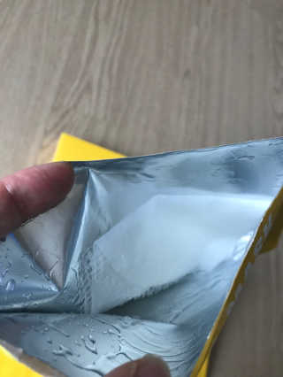 하늘수빈님이 올린 리뷰 사진 3