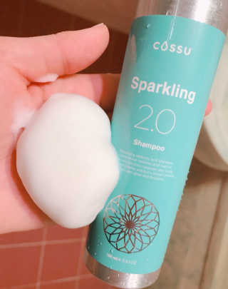 Jenny님이 올린 리뷰 사진 1