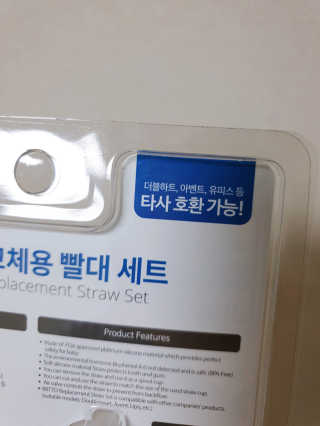 PyungAnLee님이 올린 리뷰 사진 3