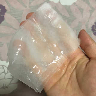 moinyoni님이 올린 리뷰 사진 2