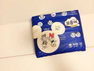 율이엘이님이 올린 리뷰 사진 3