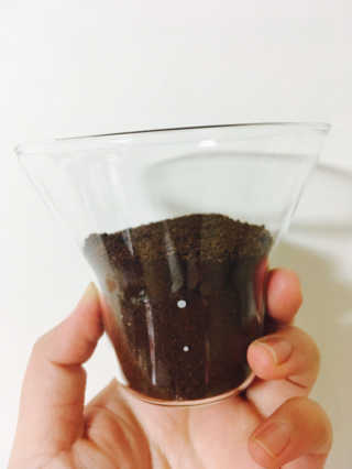 캐티티님이 올린 리뷰 사진 3