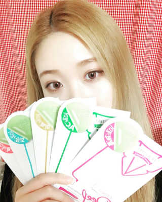 지유리님이 올린 리뷰 사진 1