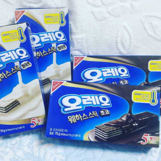 동양미인님이 올린 리뷰 사진 3