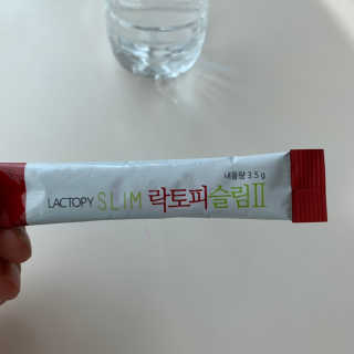 갱님이 올린 리뷰 사진 2