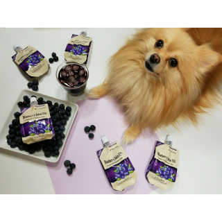 Peepingpomeranian님이 올린 리뷰 사진 1