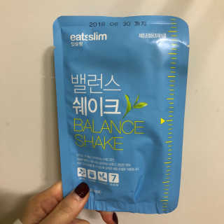 박성경님이 올린 리뷰 사진 1
