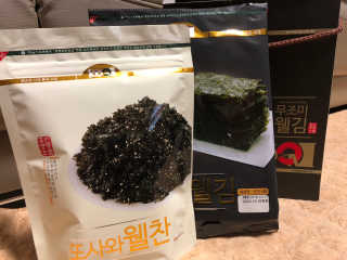herbeve님이 올린 리뷰 사진 1