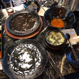 고갱님님이 올린 리뷰 사진 2