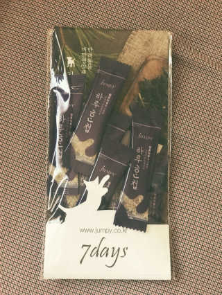 은쓸님이 올린 리뷰 사진 2