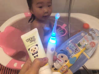 이은혜님이 올린 리뷰 사진 3