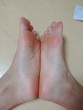 아렐다님이 올린 리뷰 사진 1