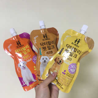 민경님이 올린 리뷰 사진 1