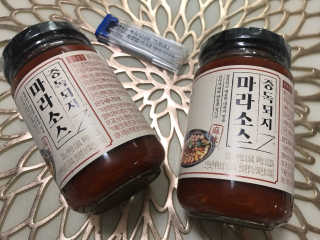 로로찡님이 올린 리뷰 사진 1