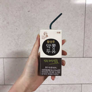 마카뇽님이 올린 리뷰 사진 2