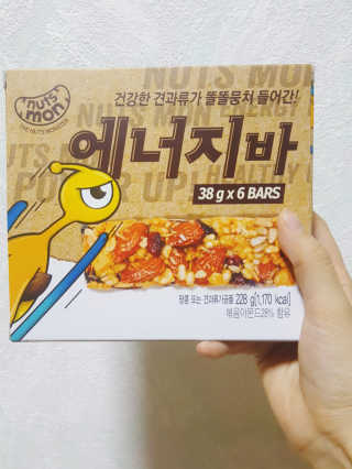 가횽님이 올린 리뷰 사진 1