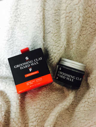 hyevelychu님이 올린 리뷰 사진 1