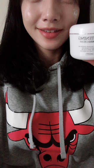 송송송이님이 올린 리뷰 사진 1