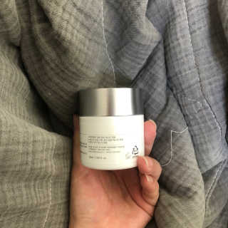 만드님이 올린 리뷰 사진 3