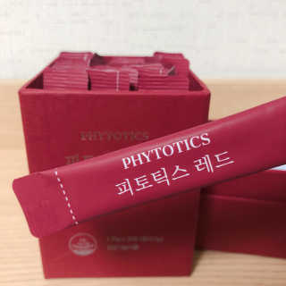 두리마마님이 올린 리뷰 사진 1