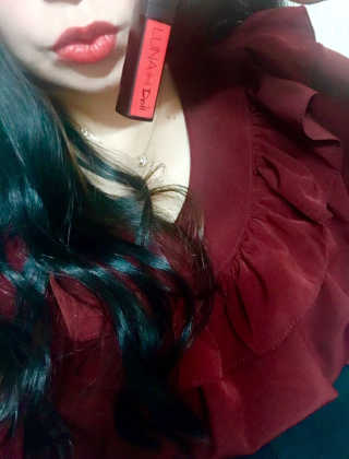 다요미님이 올린 리뷰 사진 1