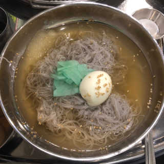 yyy407님이 올린 리뷰 사진 2
