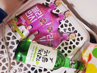 콜보리님이 올린 리뷰 사진 1