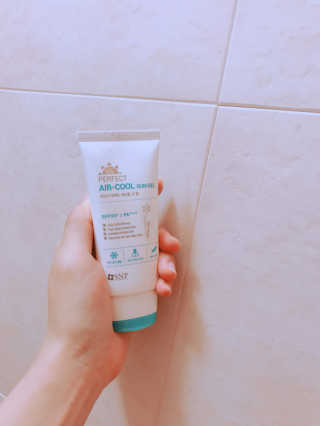 shion님이 올린 리뷰 사진 1