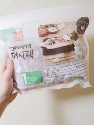 혜린마미𓍯님이 올린 리뷰 사진 2